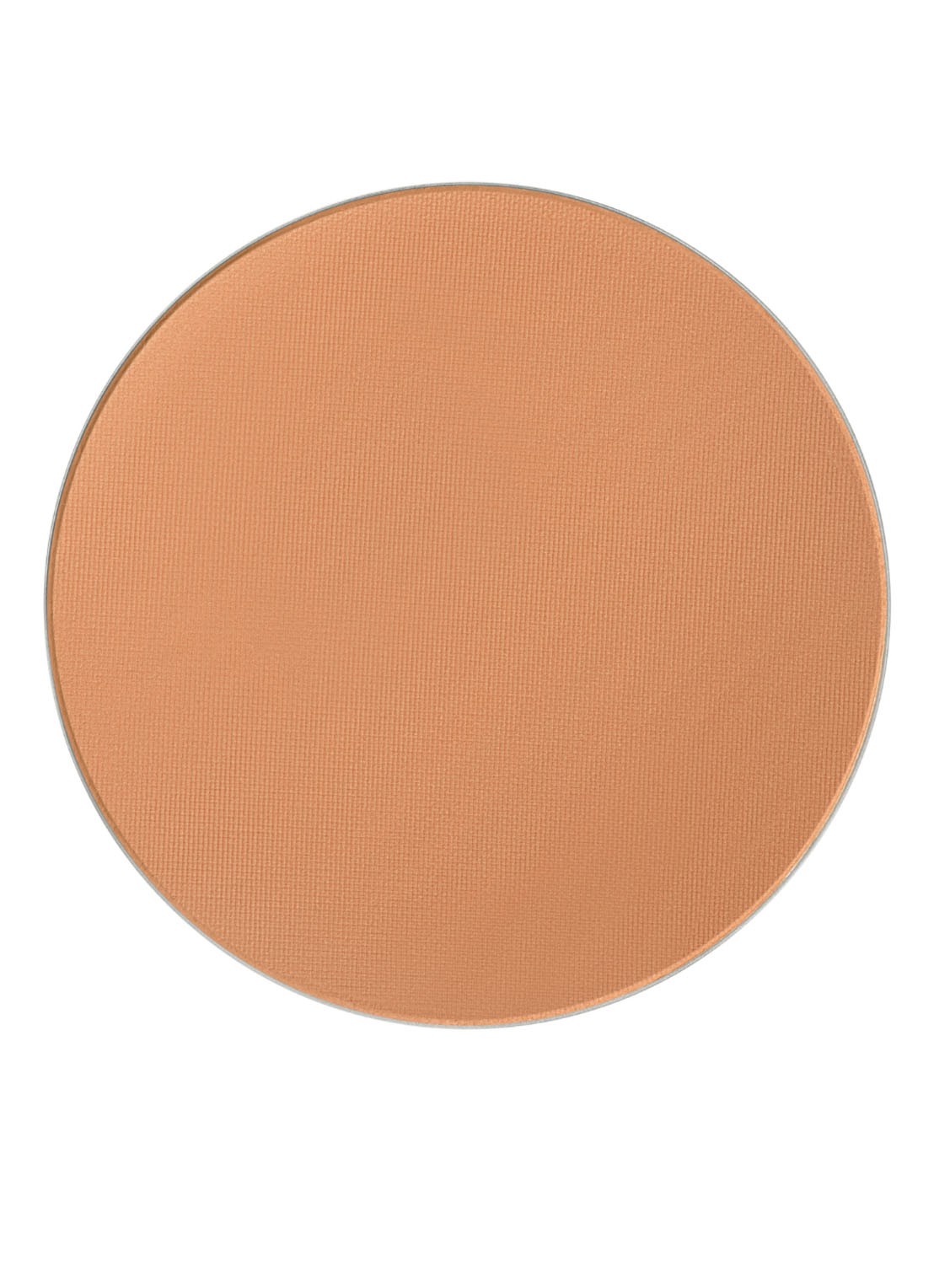 M·A·C Studio Fix Powder Plus Foundation Refill - navulling poeder foundation - voorkant nc45