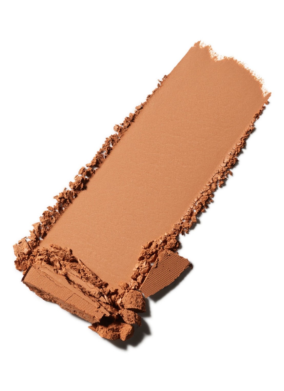 M·A·C Studio Fix Powder Plus Foundation Refill - navulling poeder foundation - voorkant 2 nc45