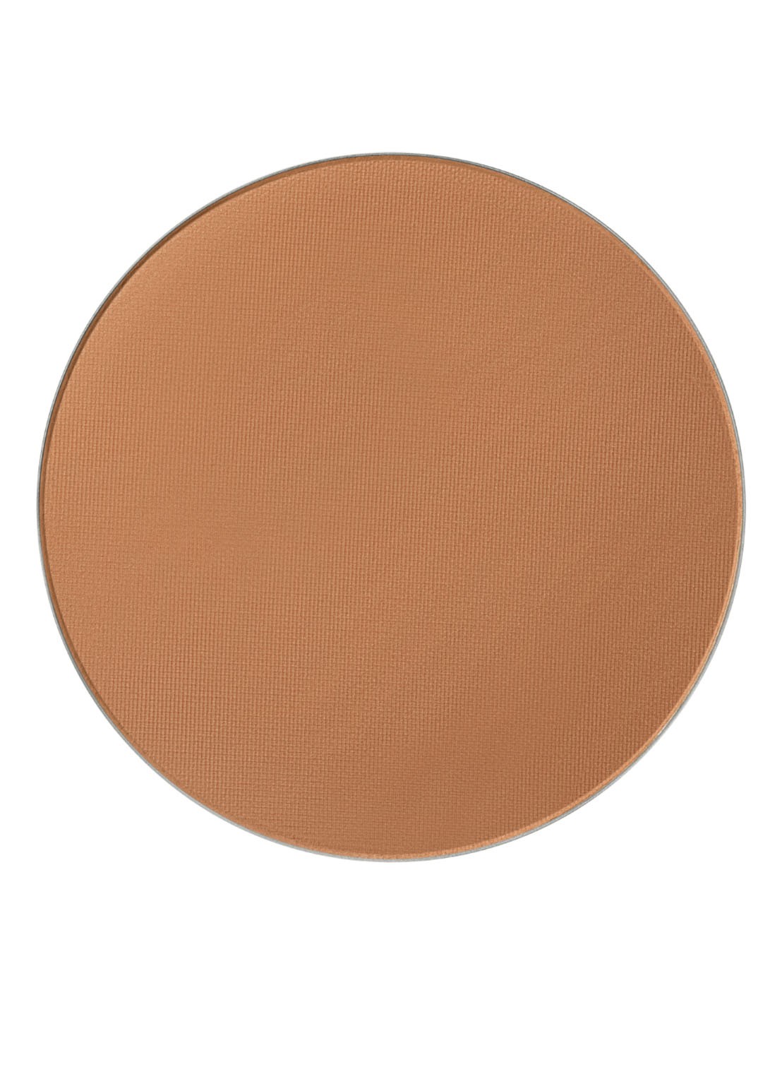 M·A·C Studio Fix Powder Plus Foundation Refill - navulling poeder foundation - voorkant 2 nc47