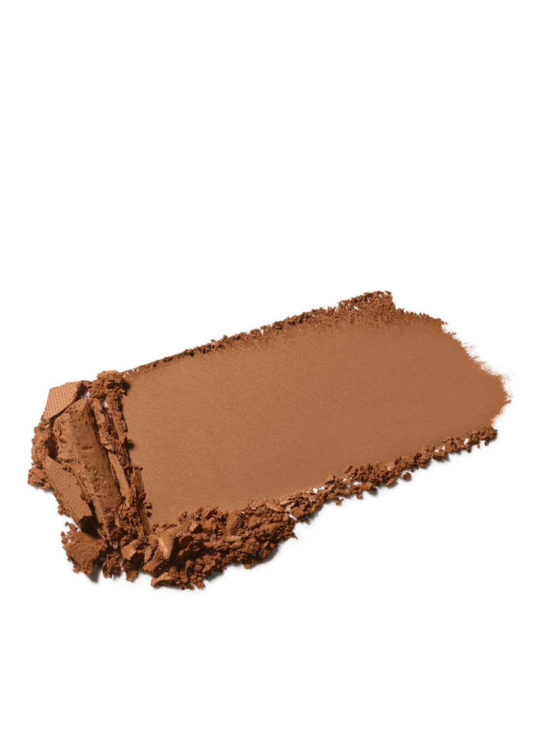 M·A·C Studio Fix Powder Plus Foundation Refill - navulling poeder foundation - voorkant 3 nc55