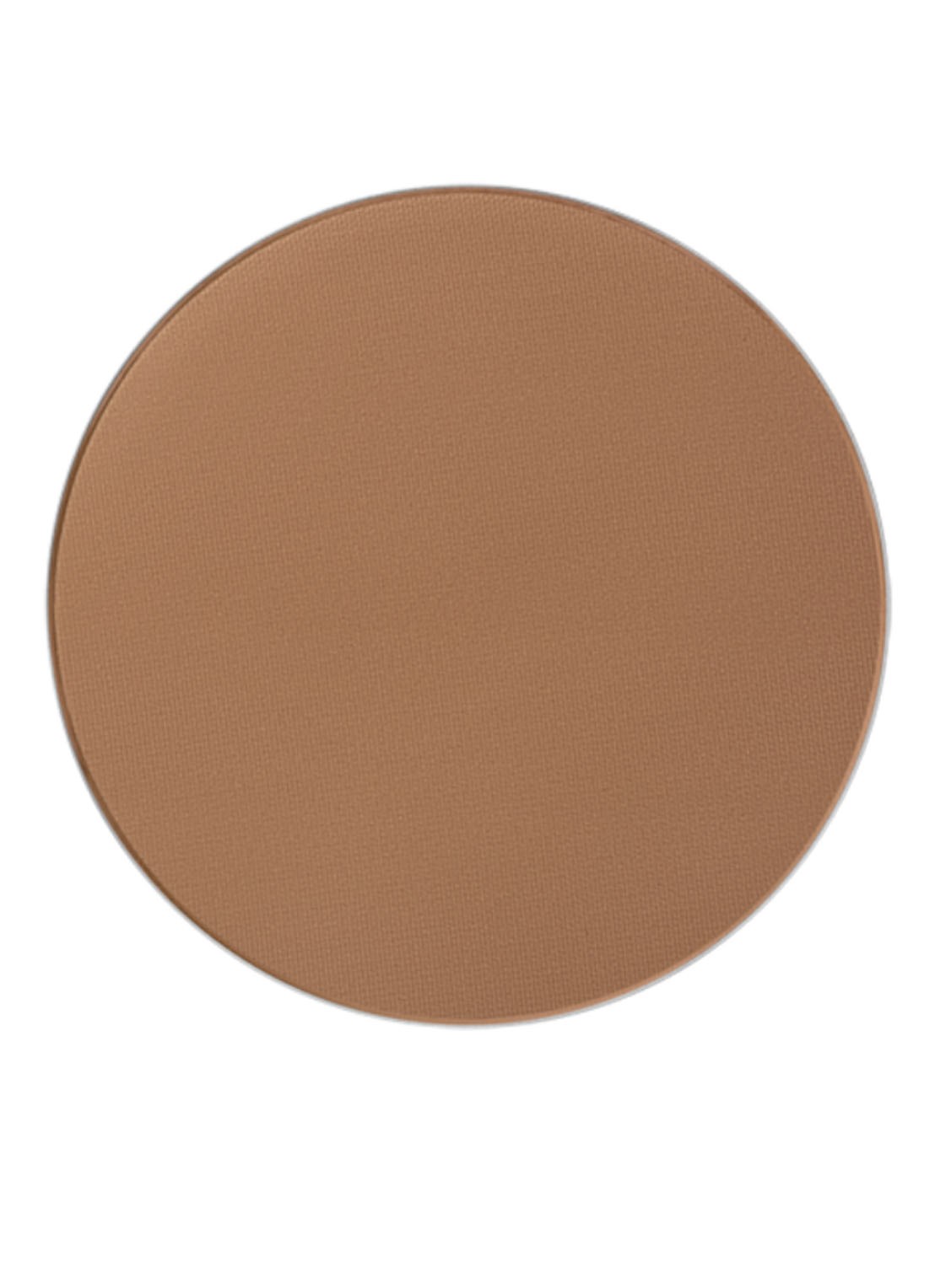 M·A·C Studio Fix Powder Plus Foundation Refill - navulling poeder foundation - voorkant 2 nc58