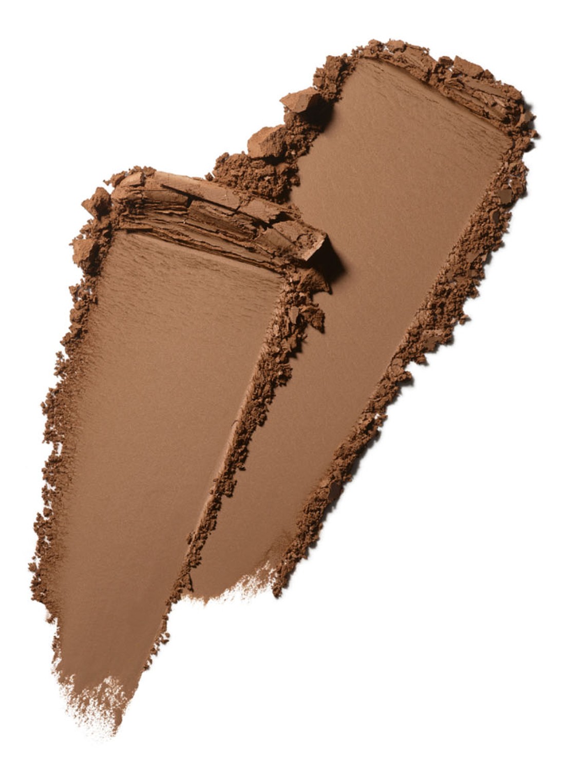M·A·C Studio Fix Powder Plus Foundation Refill - navulling poeder foundation - voorkant 3 nc58