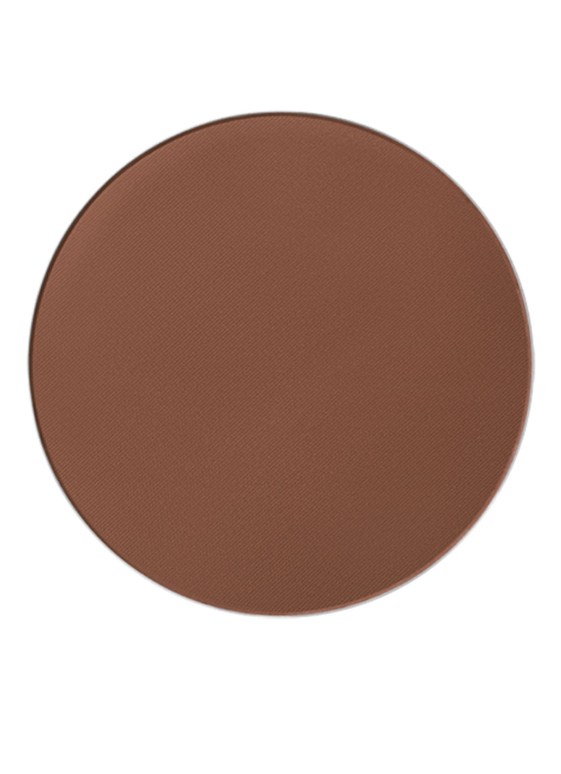 M·A·C Studio Fix Powder Plus Foundation Refill - navulling poeder foundation - voorkant nc60