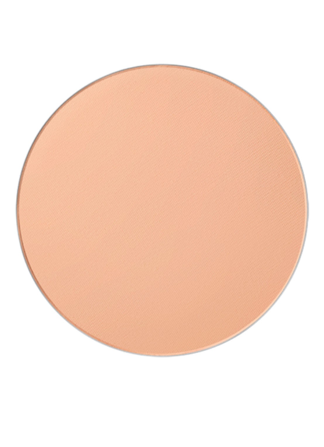 M·A·C Studio Fix Powder Plus Foundation Refill - navulling poeder foundation - voorkant nw10