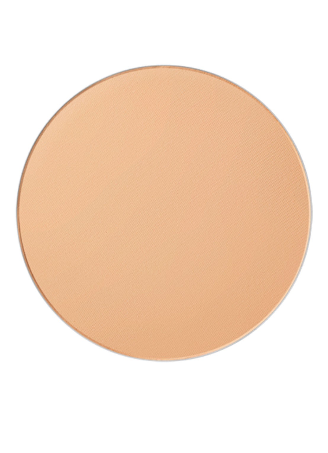 M·A·C Studio Fix Powder Plus Foundation Refill - navulling poeder foundation - voorkant nw13