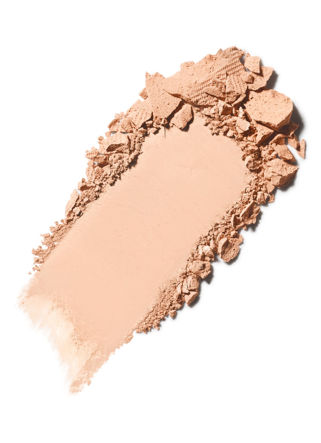 M·A·C Studio Fix Powder Plus Foundation Refill - navulling poeder foundation - voorkant 2 nw13