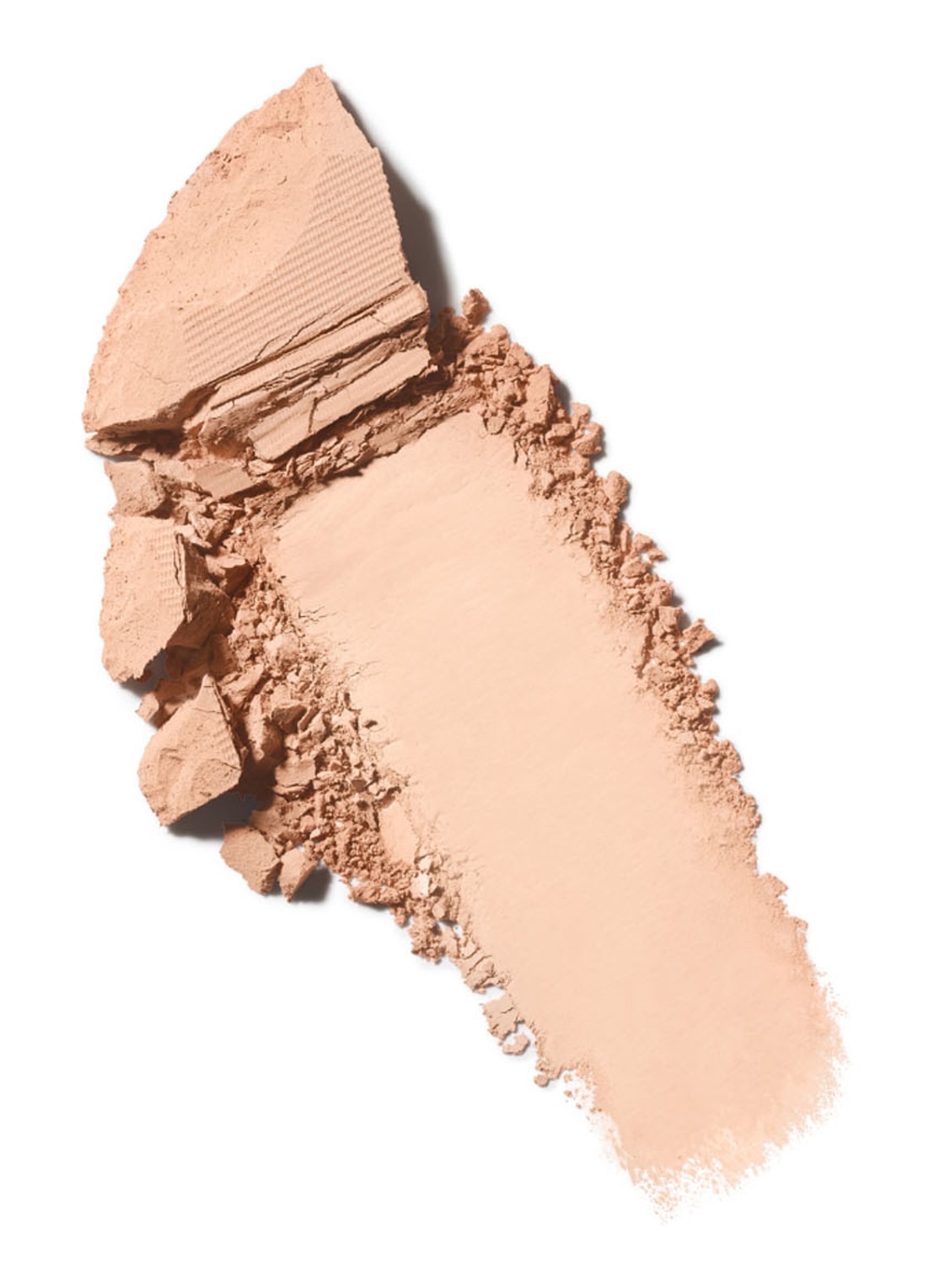 M·A·C Studio Fix Powder Plus Foundation Refill - navulling poeder foundation - voorkant 3 nw15