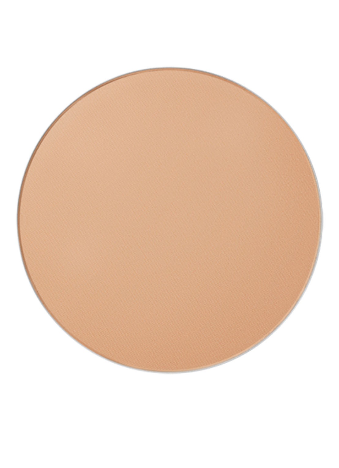 M·A·C Studio Fix Powder Plus Foundation Refill - navulling poeder foundation - voorkant 2 nw18
