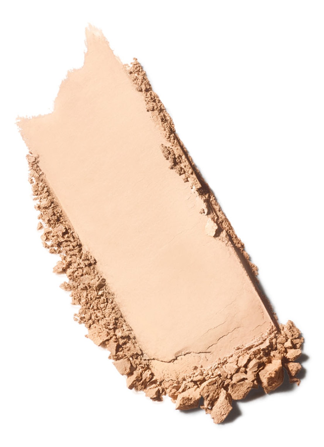M·A·C Studio Fix Powder Plus Foundation Refill - navulling poeder foundation - voorkant 3 nw18