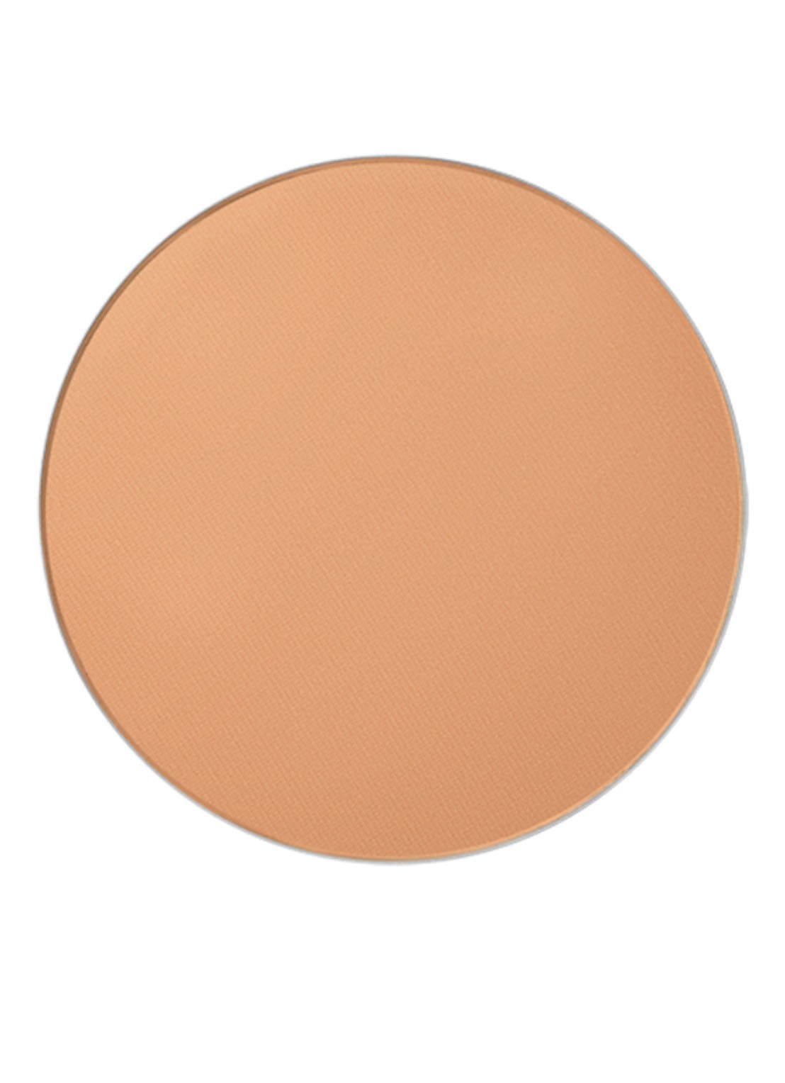 M·A·C Studio Fix Powder Plus Foundation Refill - navulling poeder foundation - voorkant 2 nw22