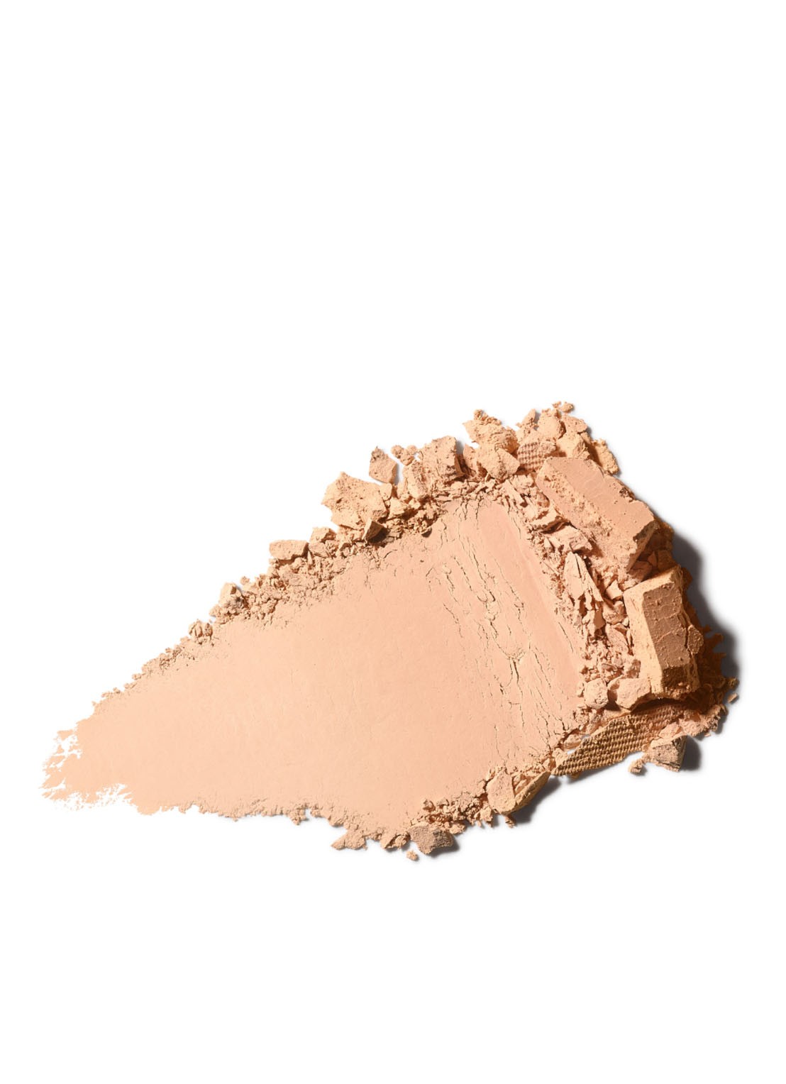M·A·C Studio Fix Powder Plus Foundation Refill - navulling poeder foundation - voorkant 3 nw22