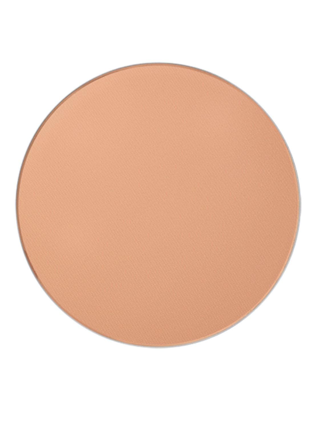 M·A·C Studio Fix Powder Plus Foundation Refill - navulling poeder foundation - voorkant 2 nw30
