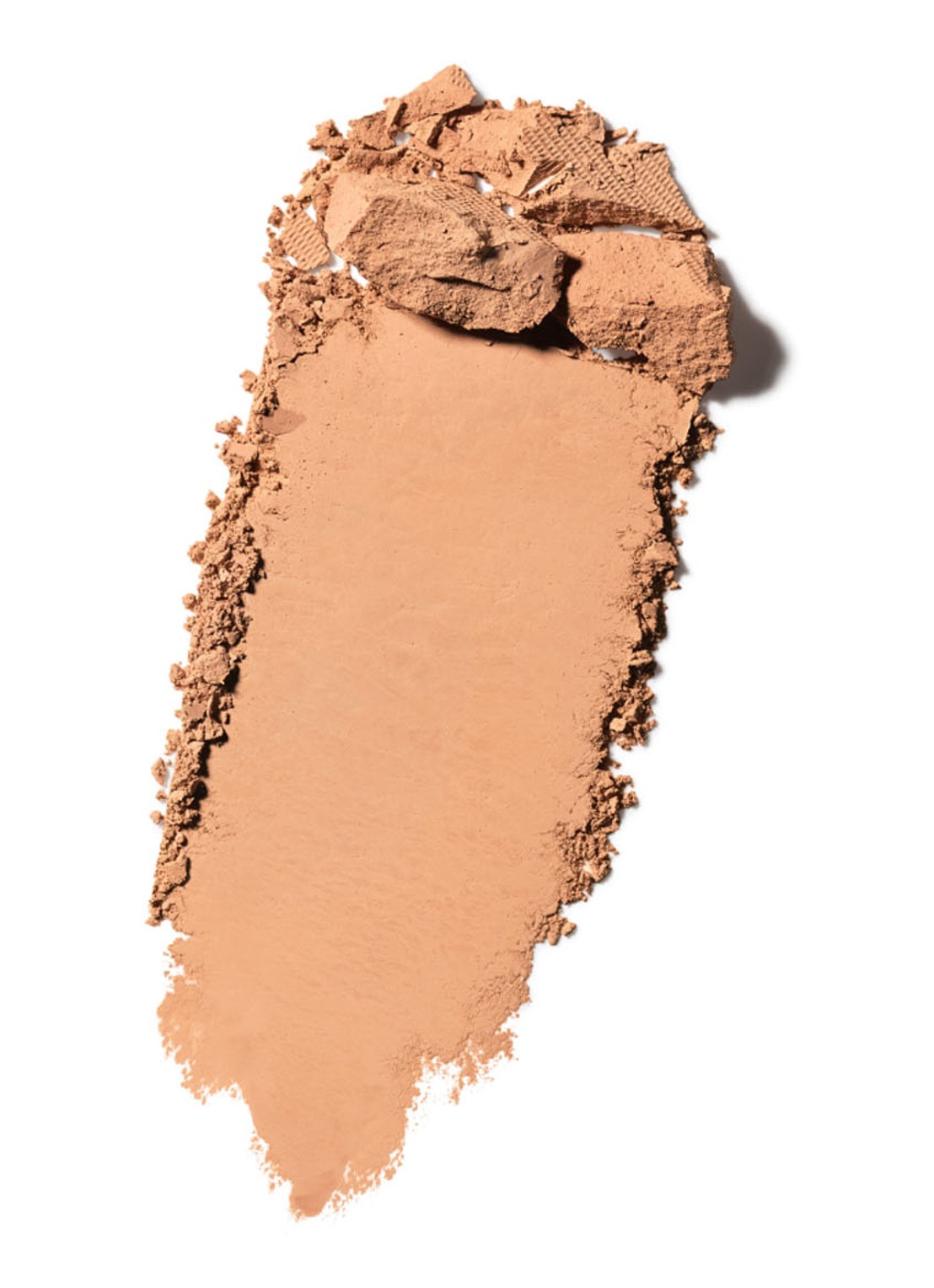 M·A·C Studio Fix Powder Plus Foundation Refill - navulling poeder foundation - voorkant 3 nw30