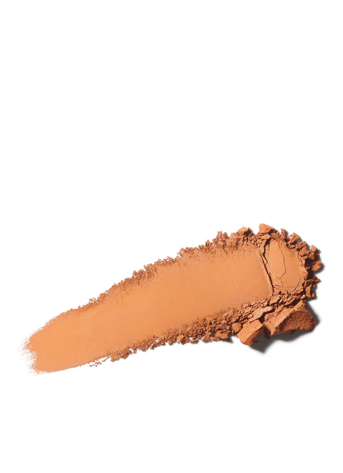 M·A·C Studio Fix Powder Plus Foundation Refill - navulling poeder foundation - voorkant 3 nw43