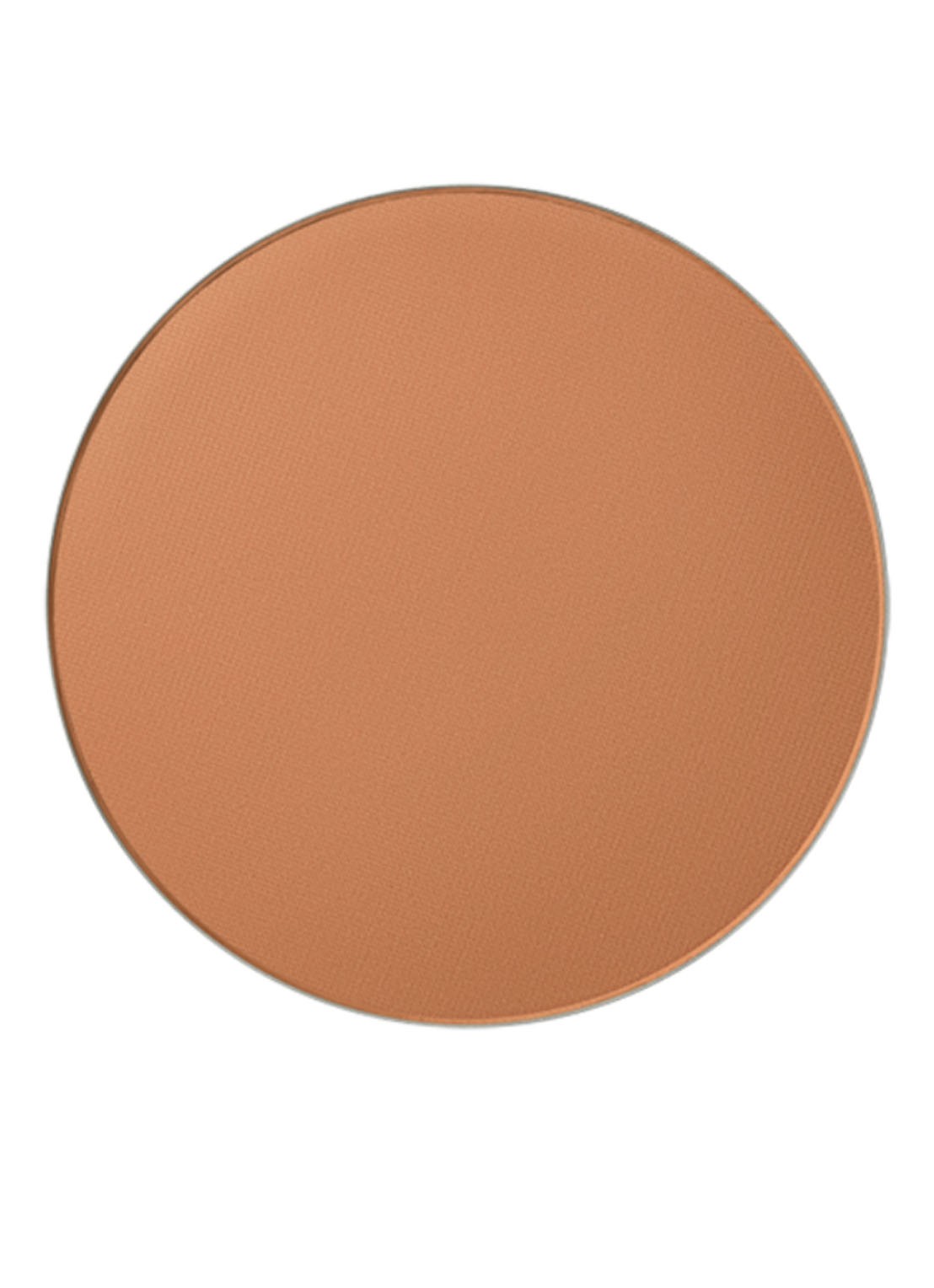 M·A·C Studio Fix Powder Plus Foundation Refill - navulling poeder foundation - voorkant 2 nw44