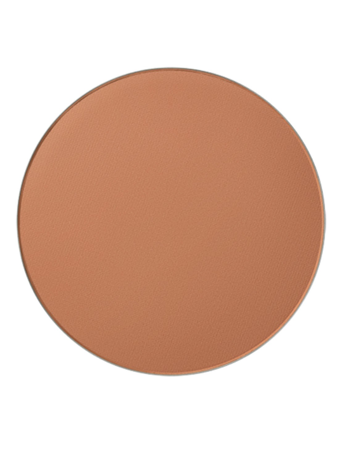 M·A·C Studio Fix Powder Plus Foundation Refill - navulling poeder foundation - voorkant nw45