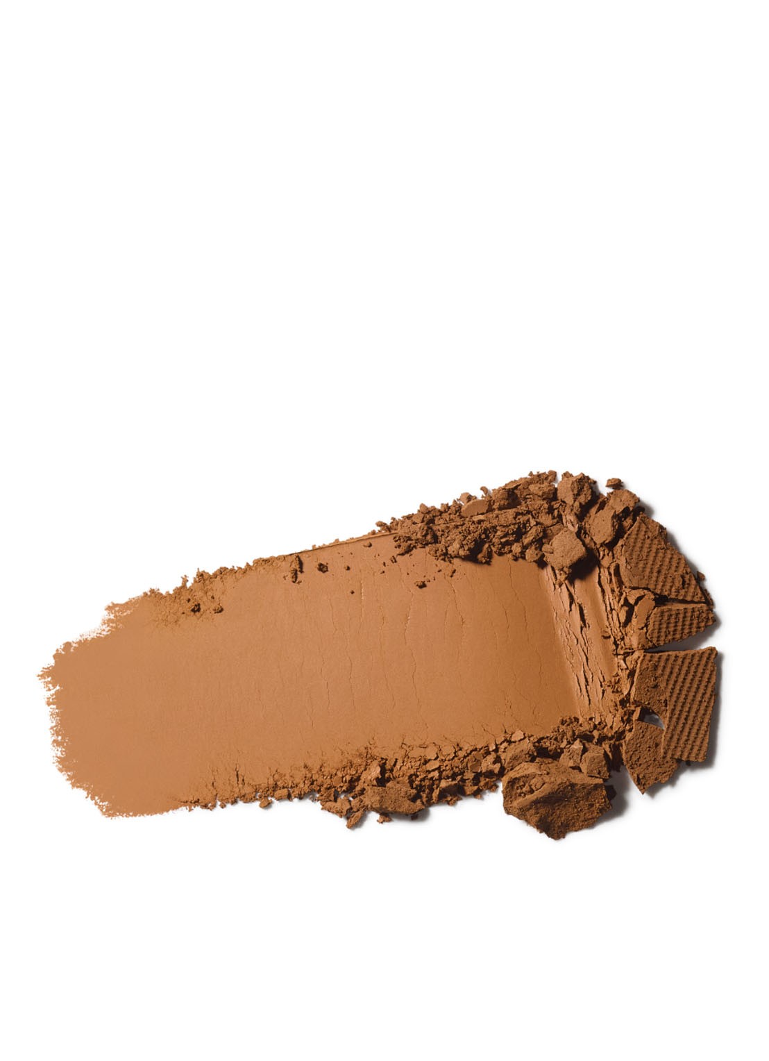 M·A·C Studio Fix Powder Plus Foundation Refill - navulling poeder foundation - voorkant 3 nw48