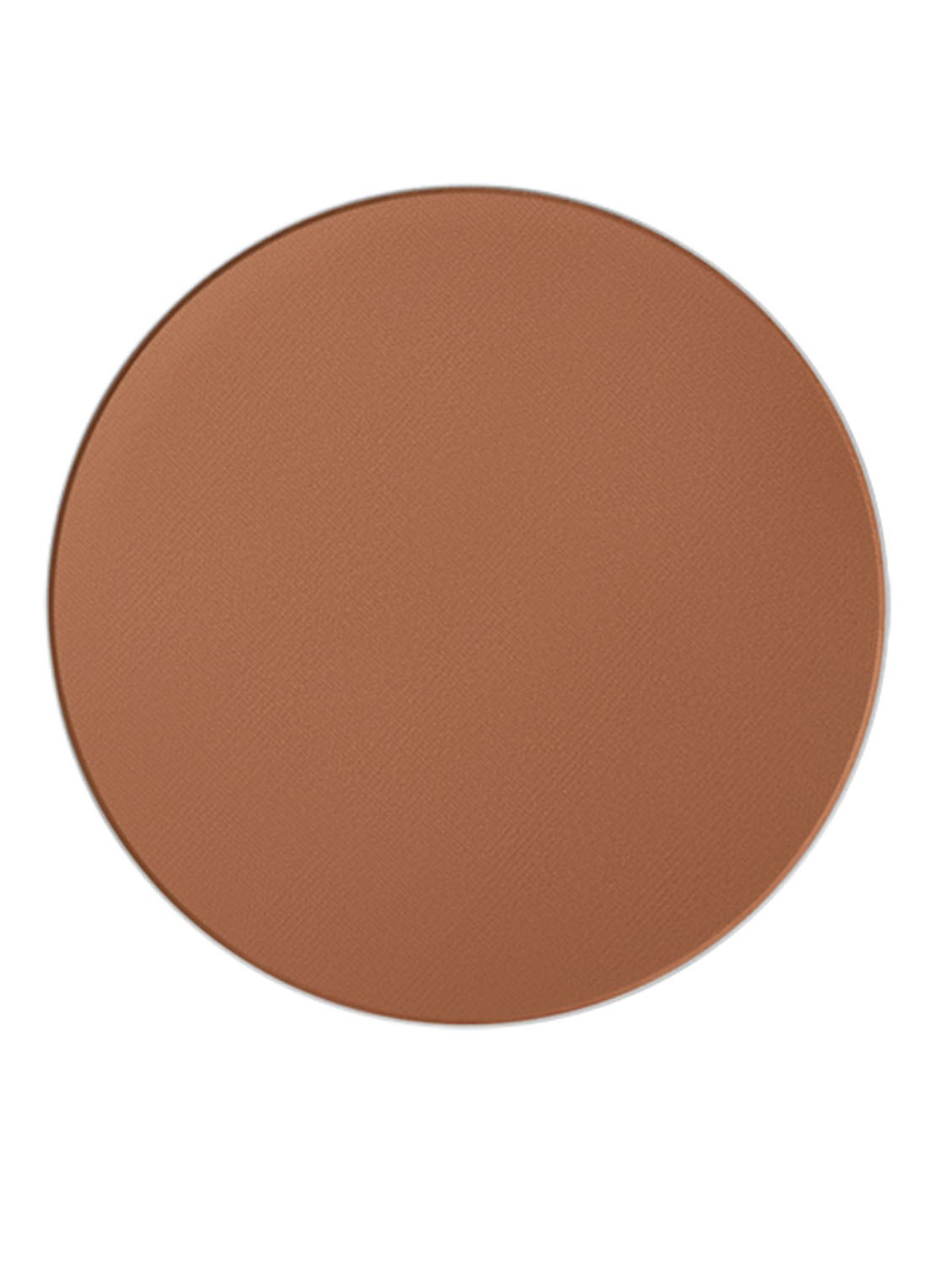 M·A·C Studio Fix Powder Plus Foundation Refill - navulling poeder foundation - voorkant nw53