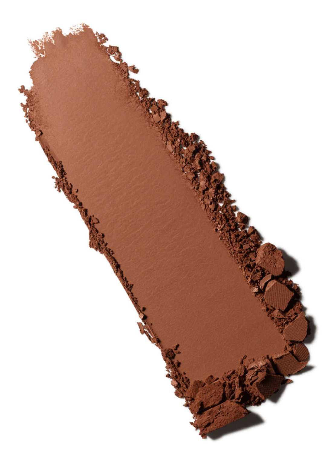 M·A·C Studio Fix Powder Plus Foundation Refill - navulling poeder foundation - voorkant 2 nw53