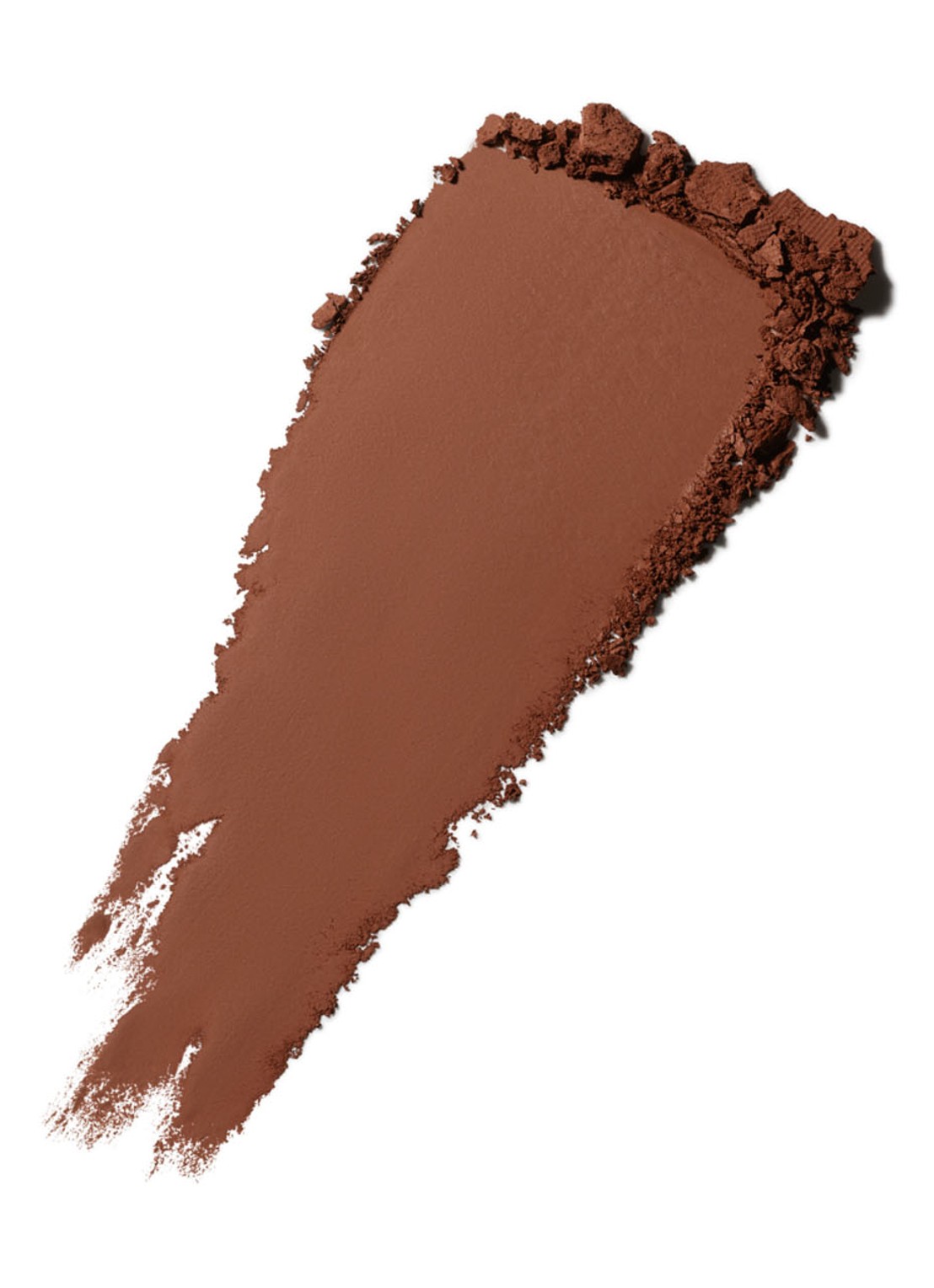 M·A·C Studio Fix Powder Plus Foundation Refill - navulling poeder foundation - voorkant 3 nw57