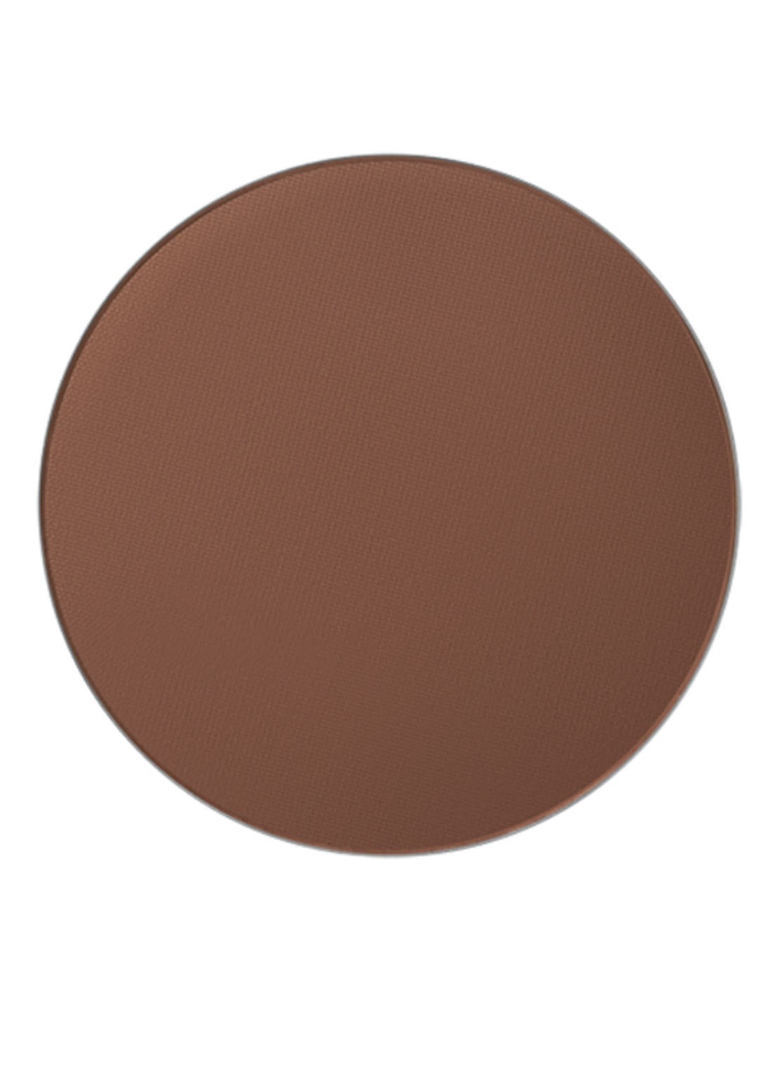 M·A·C Studio Fix Powder Plus Foundation Refill - navulling poeder foundation - voorkant 2 nw60