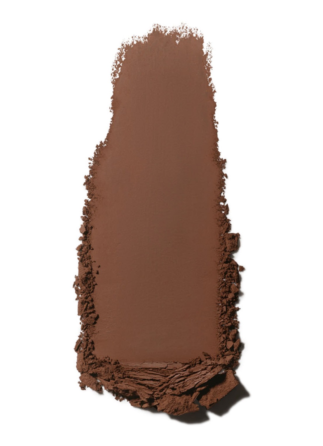 M·A·C Studio Fix Powder Plus Foundation Refill - navulling poeder foundation - voorkant 3 nw60