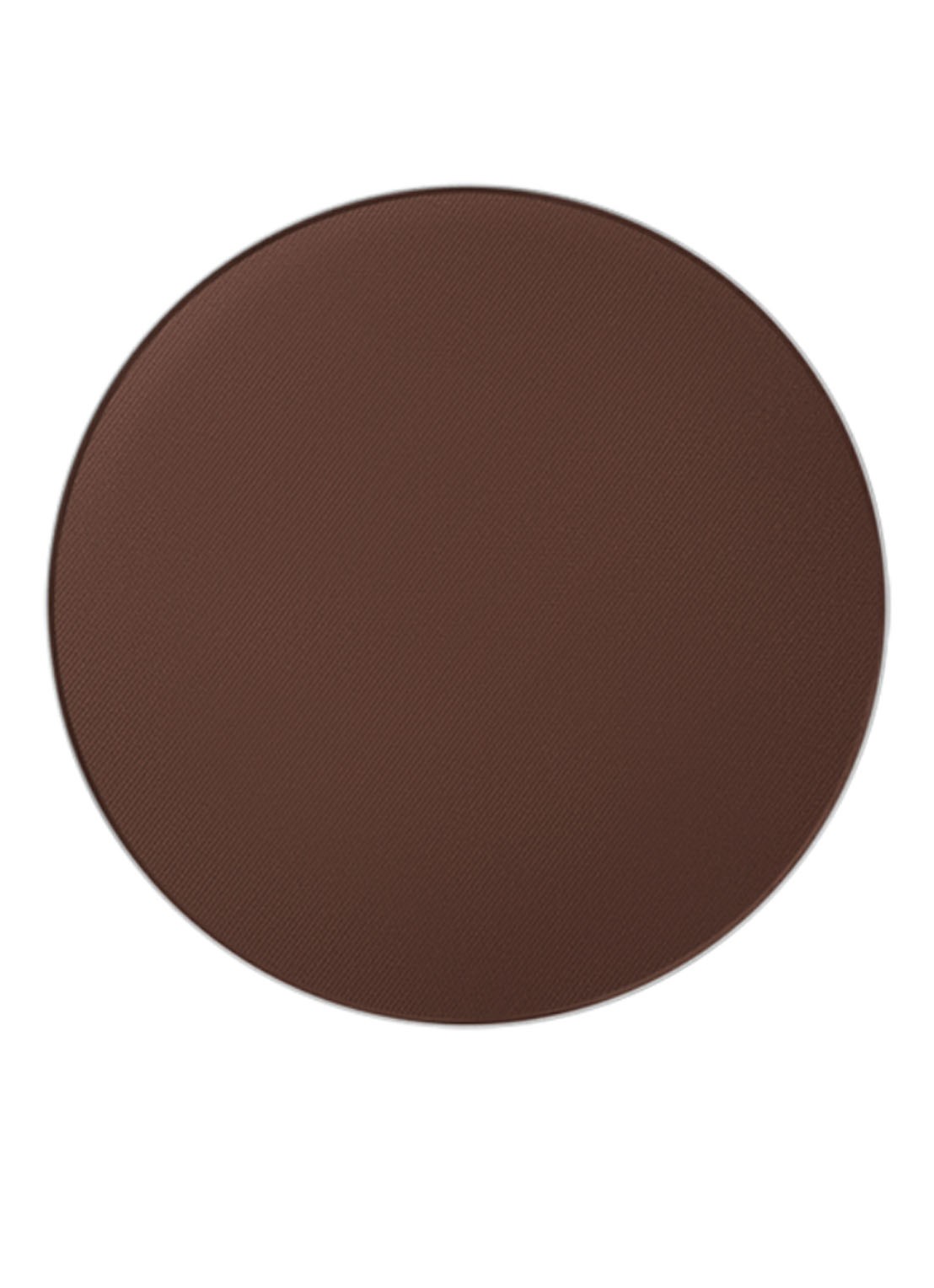 M·A·C Studio Fix Powder Plus Foundation Refill - navulling poeder foundation - voorkant nw65