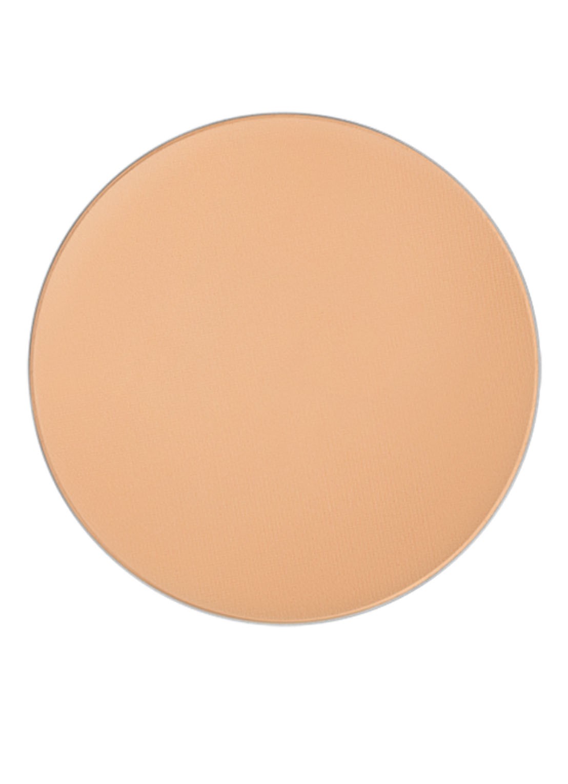 M·A·C Studio Fix Powder Plus Foundation Refill - navulling poeder foundation - voorkant 2 c4
