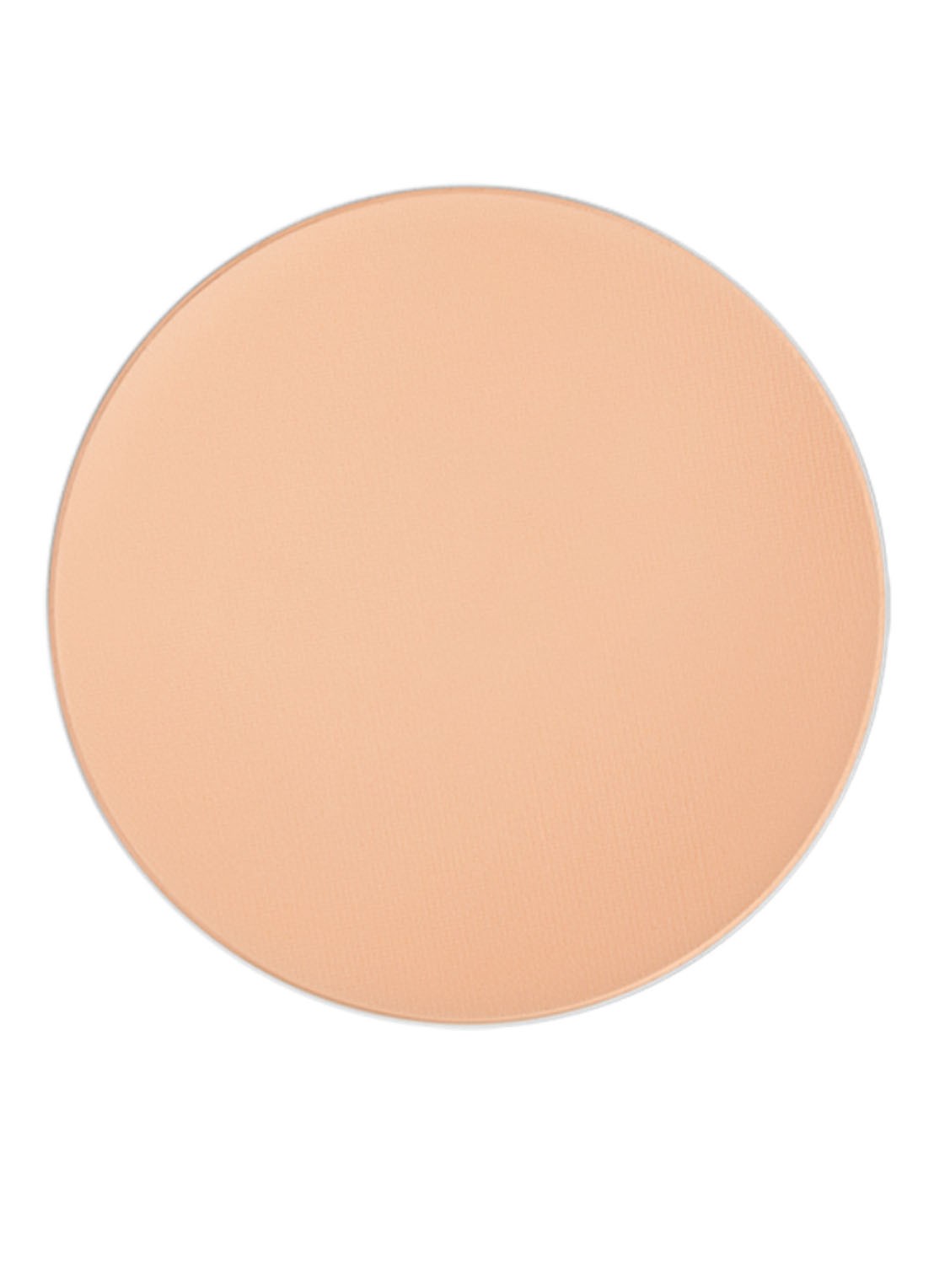 M·A·C Studio Fix Powder Plus Foundation Refill - navulling poeder foundation - voorkant c4.5