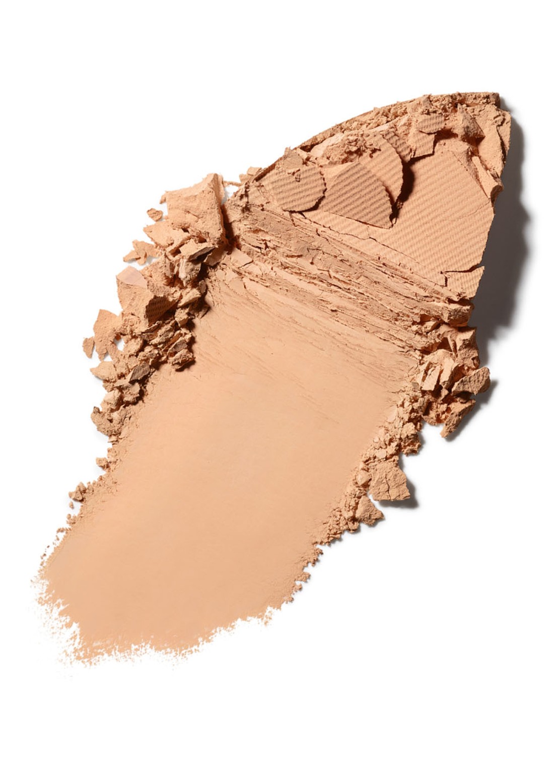 M·A·C Studio Fix Powder Plus Foundation Refill - navulling poeder foundation - voorkant 2 c5.5
