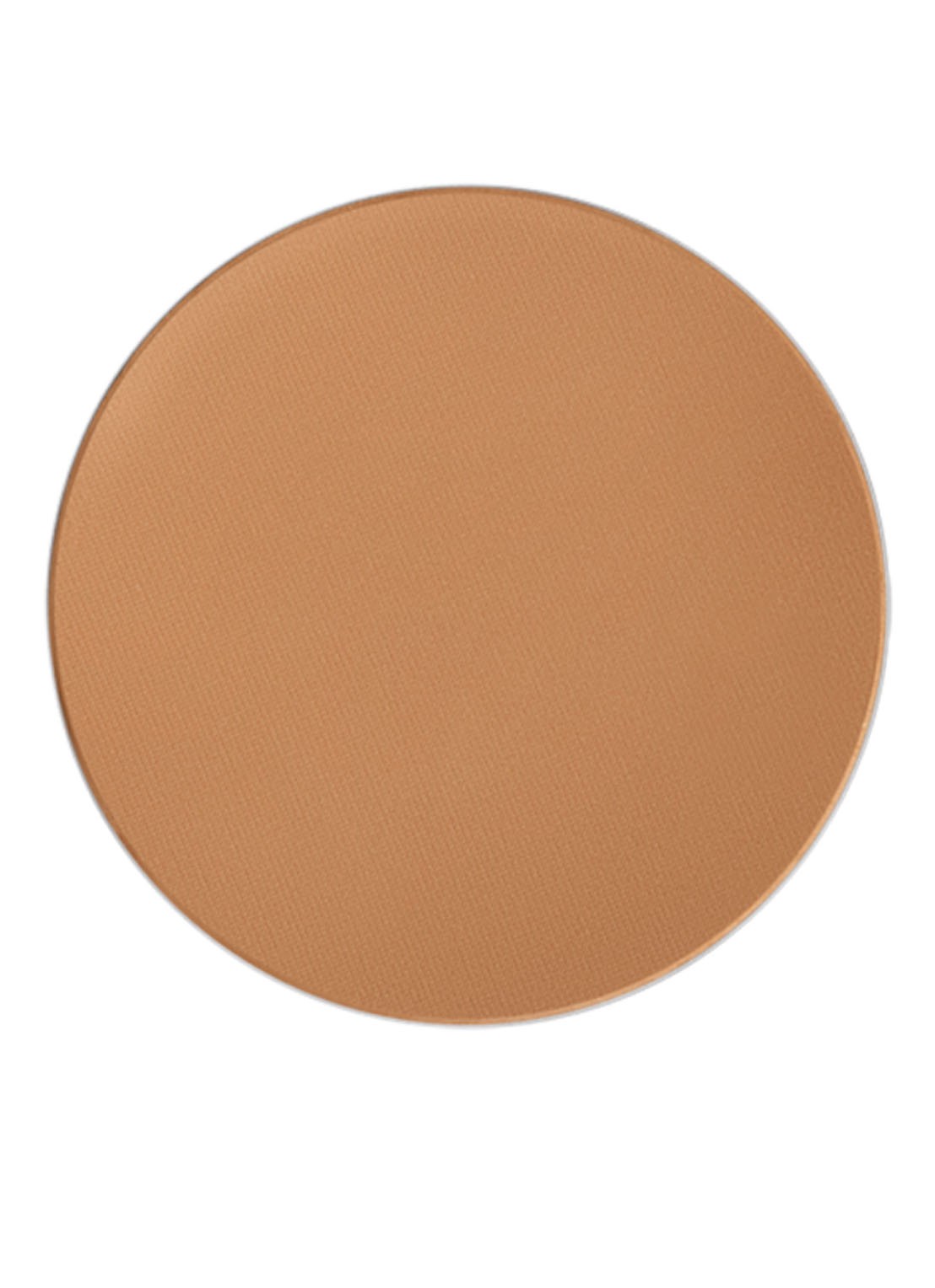M·A·C Studio Fix Powder Plus Foundation Refill - navulling poeder foundation - voorkant 2 c8