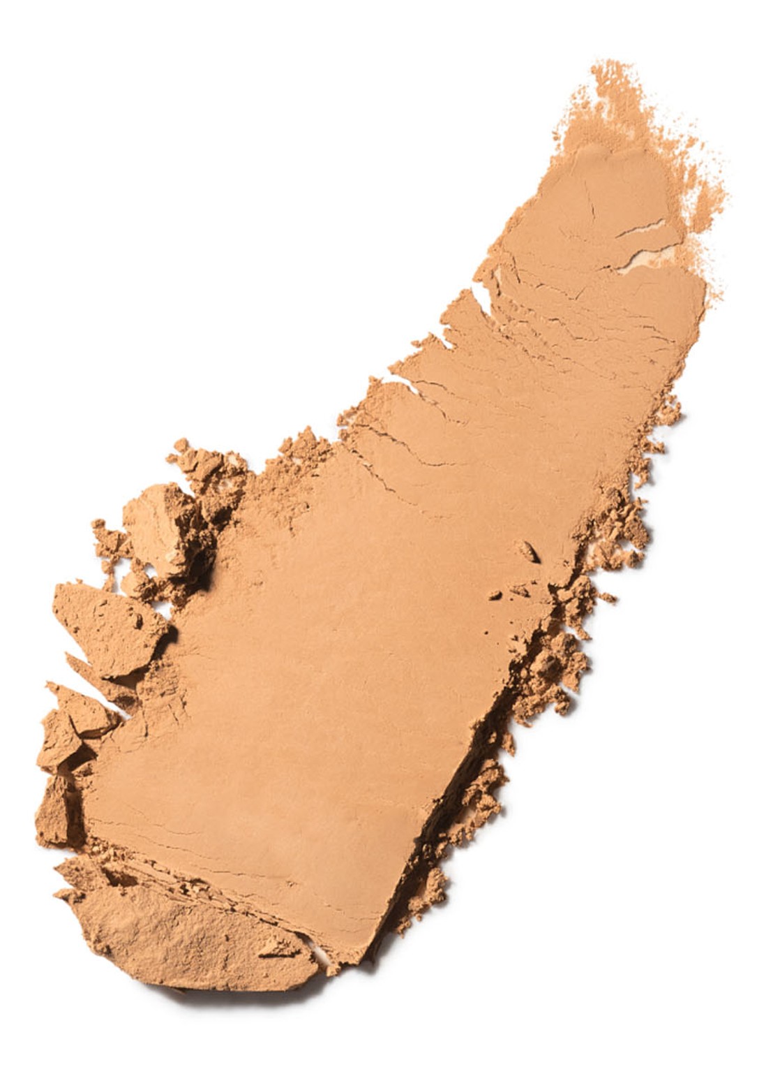 M·A·C Studio Fix Powder Plus Foundation Refill - navulling poeder foundation - voorkant 3 c8