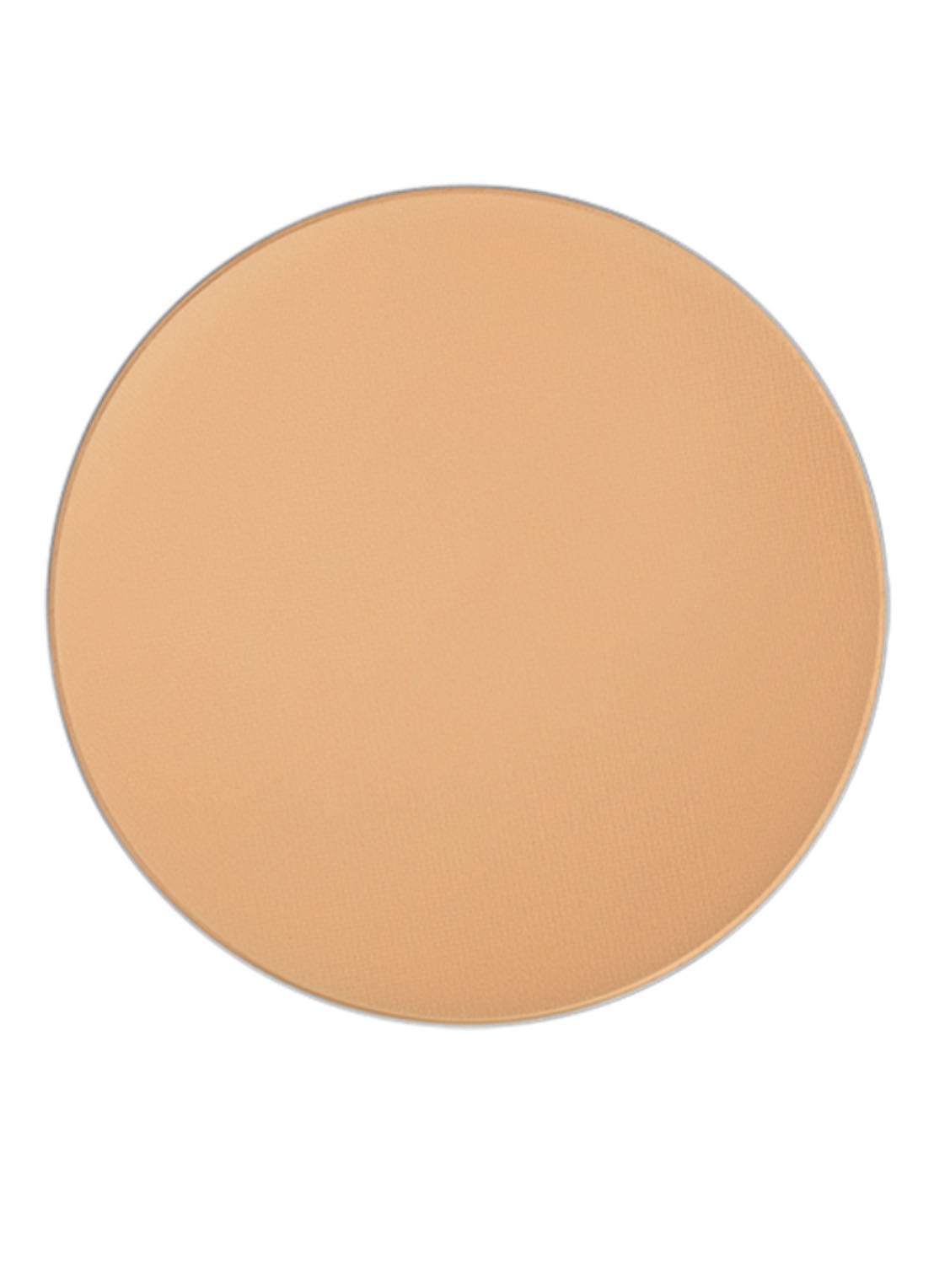 M·A·C Studio Fix Powder Plus Foundation Refill - navulling poeder foundation - voorkant 2 c40