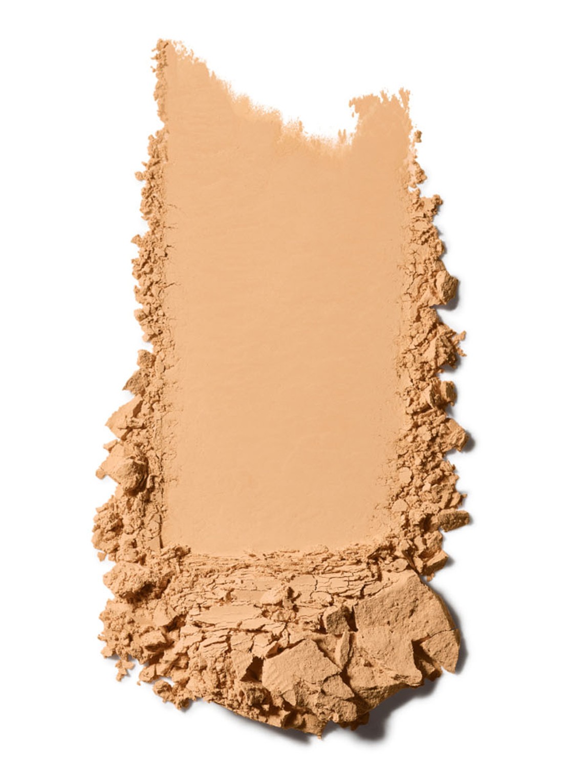 M·A·C Studio Fix Powder Plus Foundation Refill - navulling poeder foundation - voorkant 3 c40