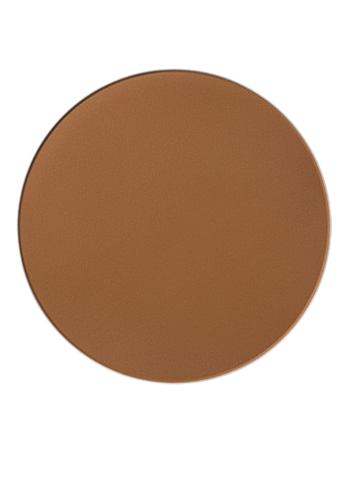 M·A·C Studio Fix Powder Plus Foundation Refill - navulling poeder foundation - voorkant c55