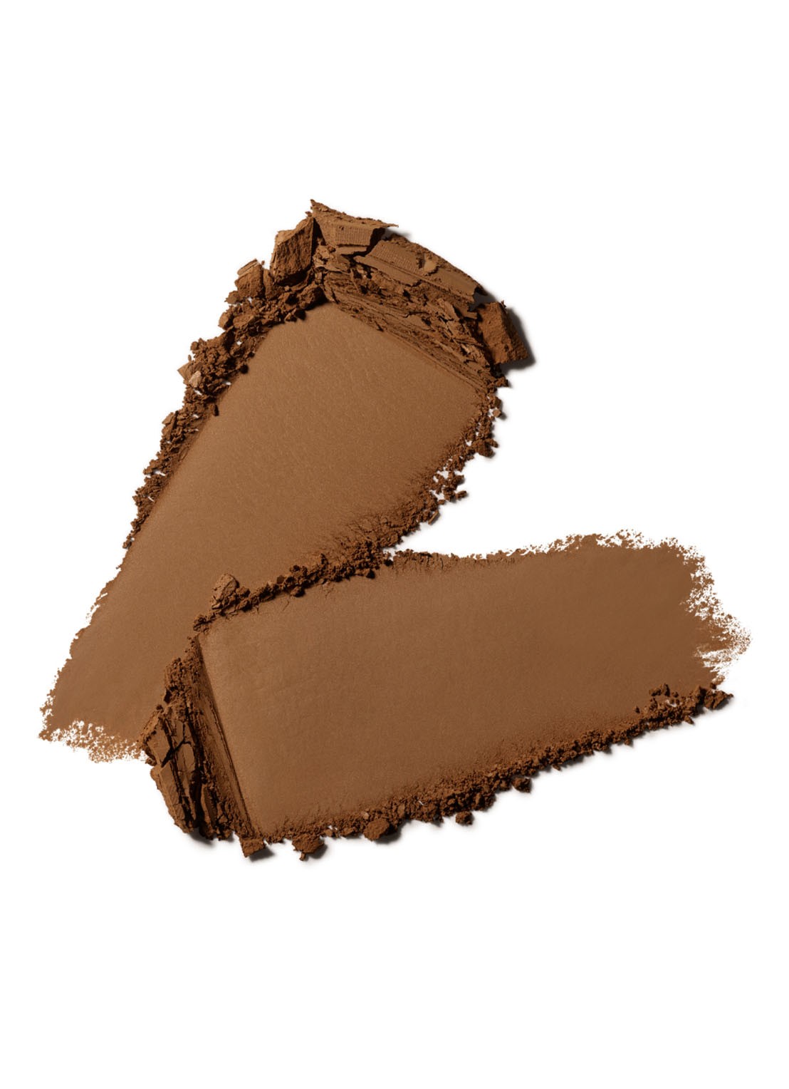 M·A·C Studio Fix Powder Plus Foundation Refill - navulling poeder foundation - voorkant 2 c55