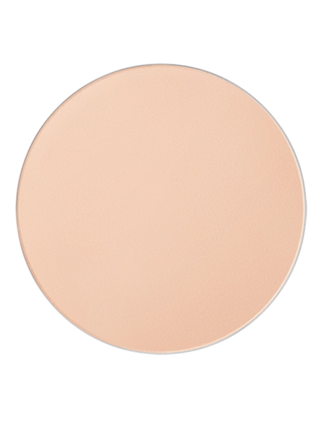 M·A·C Studio Fix Powder Plus Foundation Refill - navulling poeder foundation - voorkant 2 n4