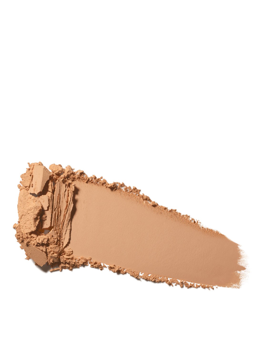 M·A·C Studio Fix Powder Plus Foundation Refill - navulling poeder foundation - voorkant 3 n4.75