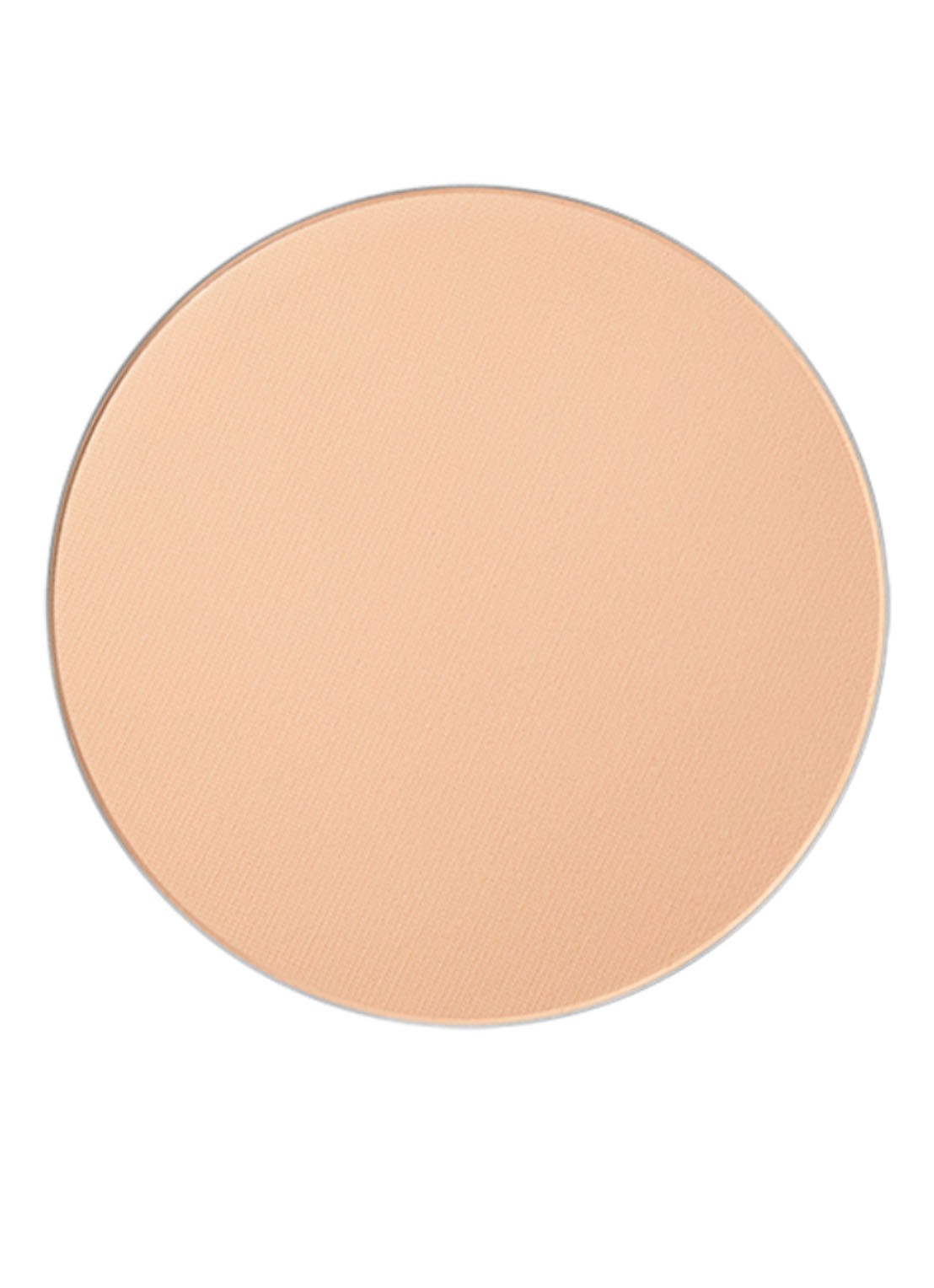 M·A·C Studio Fix Powder Plus Foundation Refill - navulling poeder foundation - voorkant 2 n5