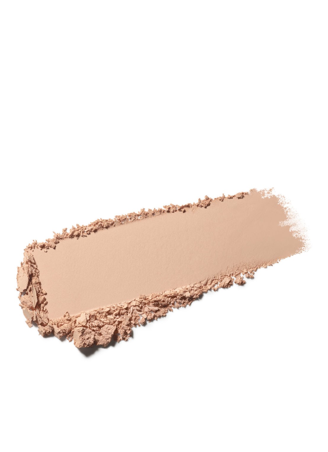 M·A·C Studio Fix Powder Plus Foundation Refill - navulling poeder foundation - voorkant 2 n6