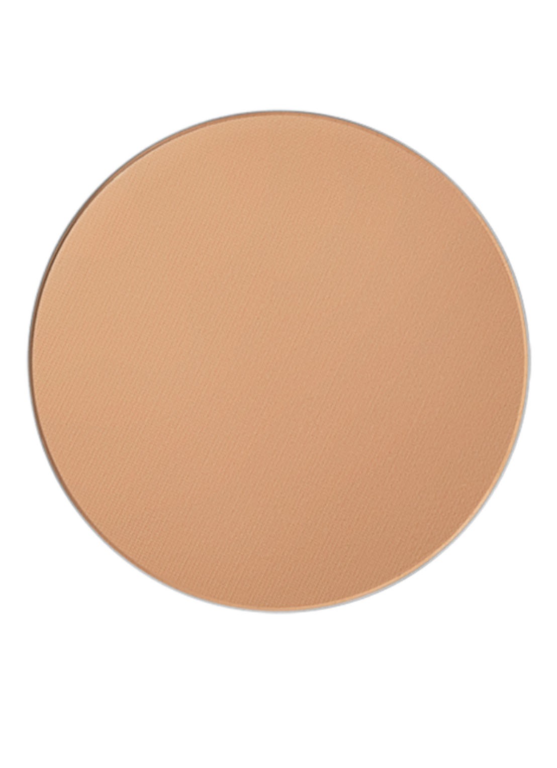 M·A·C Studio Fix Powder Plus Foundation Refill - navulling poeder foundation - voorkant 2 n6.5