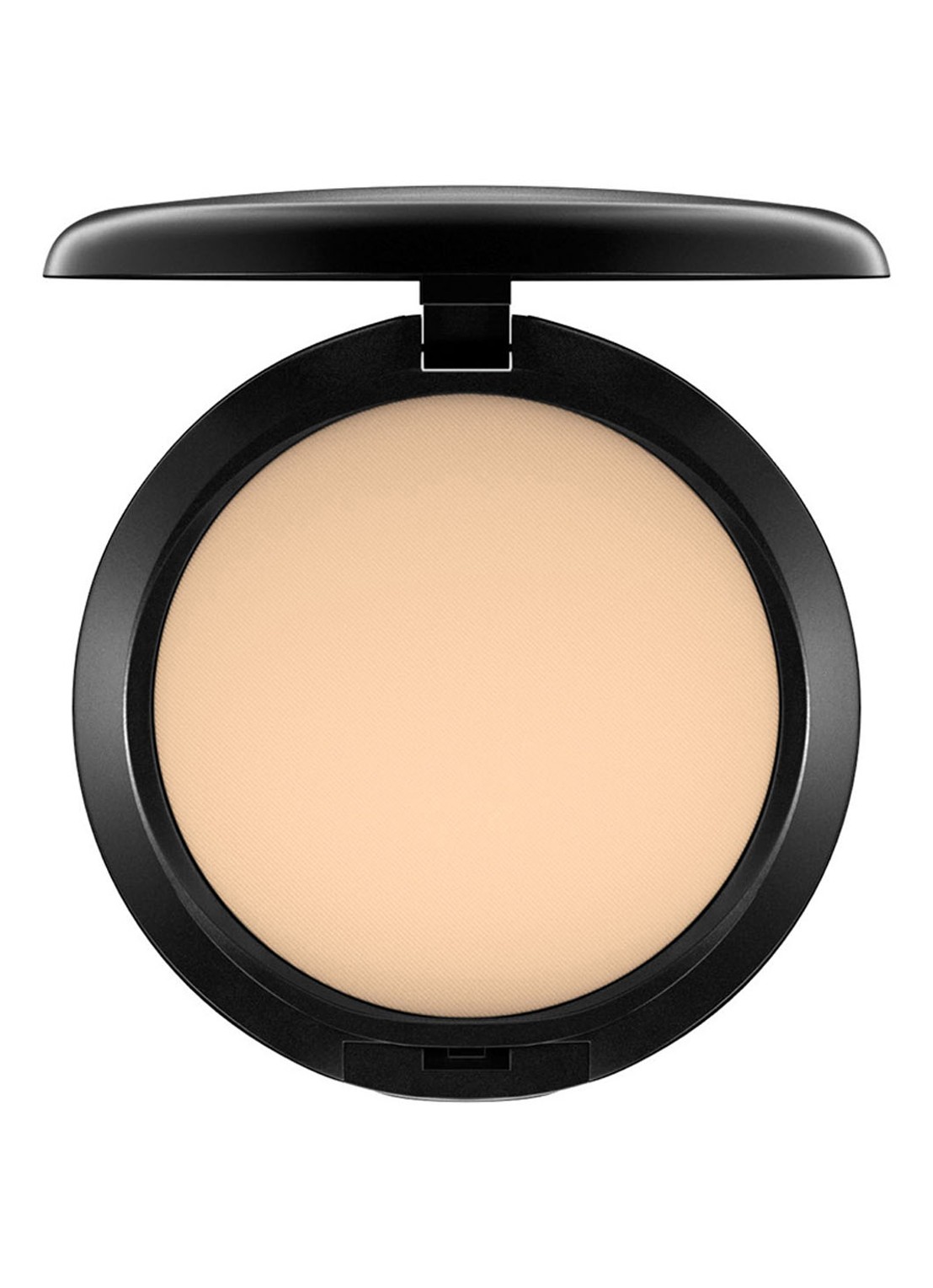 M·A·C Studio Fix Powder Plus Foundation - voorkant 2 nc20