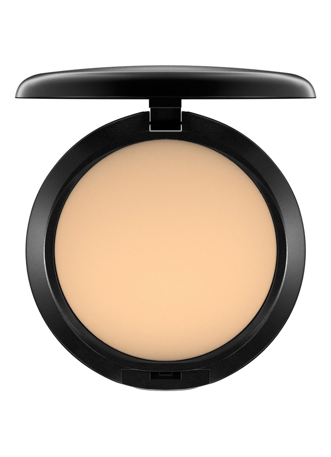 M·A·C Studio Fix Powder Plus Foundation - voorkant 2 c30