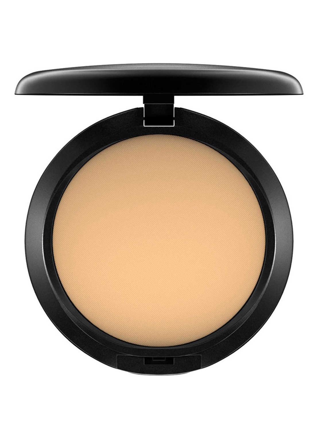 M·A·C Studio Fix Powder Plus Foundation - voorkant 5 c40