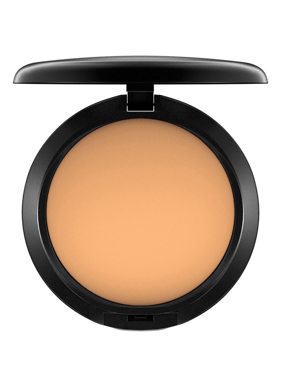 M·A·C Studio Fix Powder Plus Foundation - voorkant 2 nc45