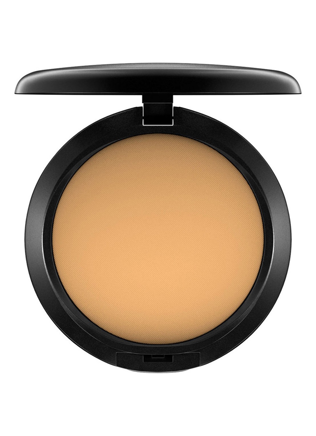 M·A·C Studio Fix Powder Plus Foundation - voorkant 2 nc50