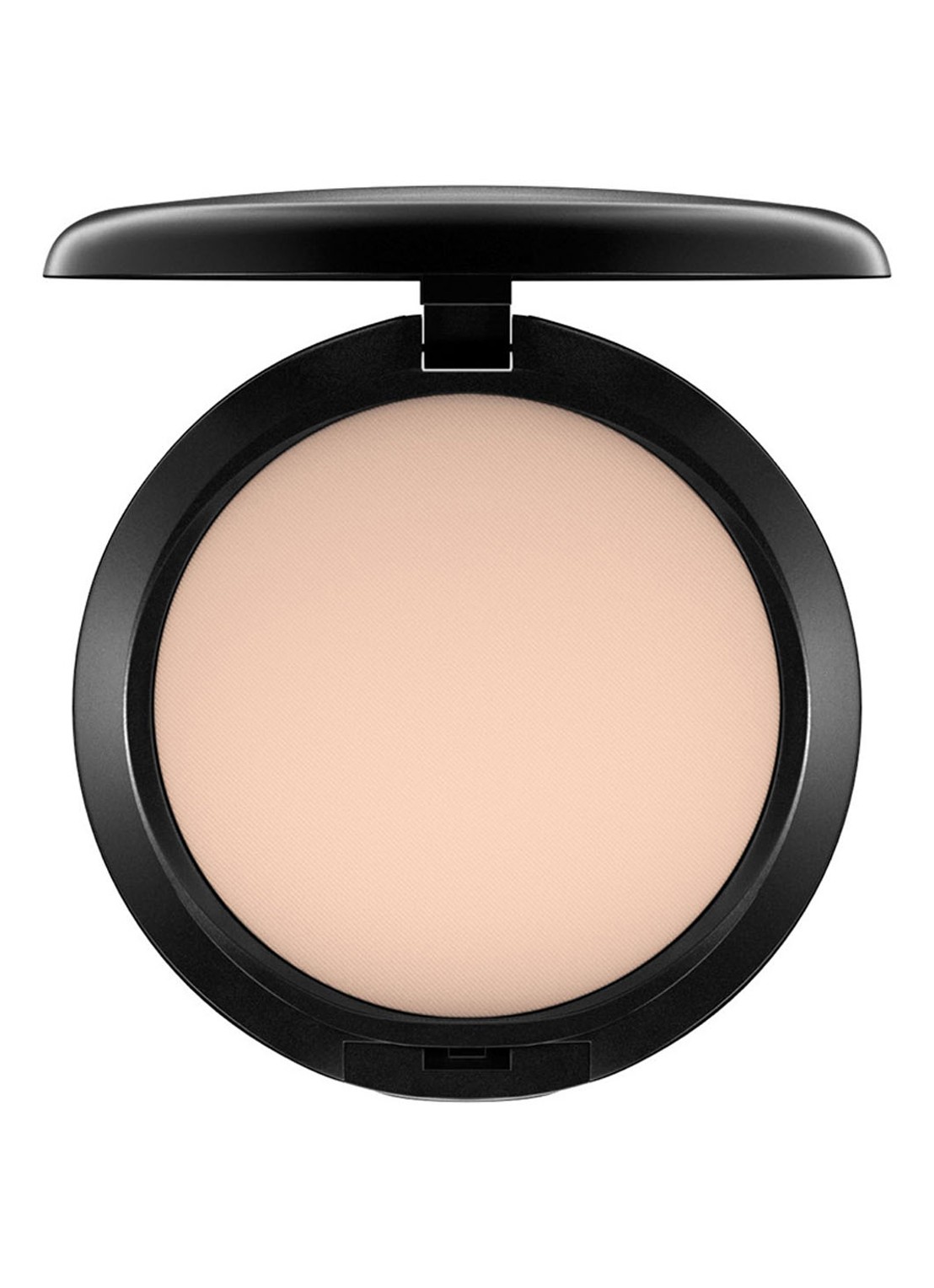 M·A·C Studio Fix Powder Plus Foundation - voorkant 4 nw15