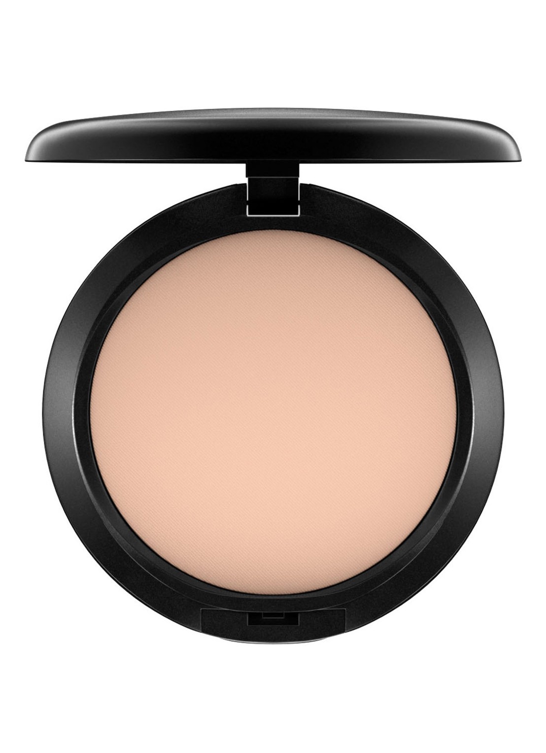 M·A·C Studio Fix Powder Plus Foundation - detail 5 nw20