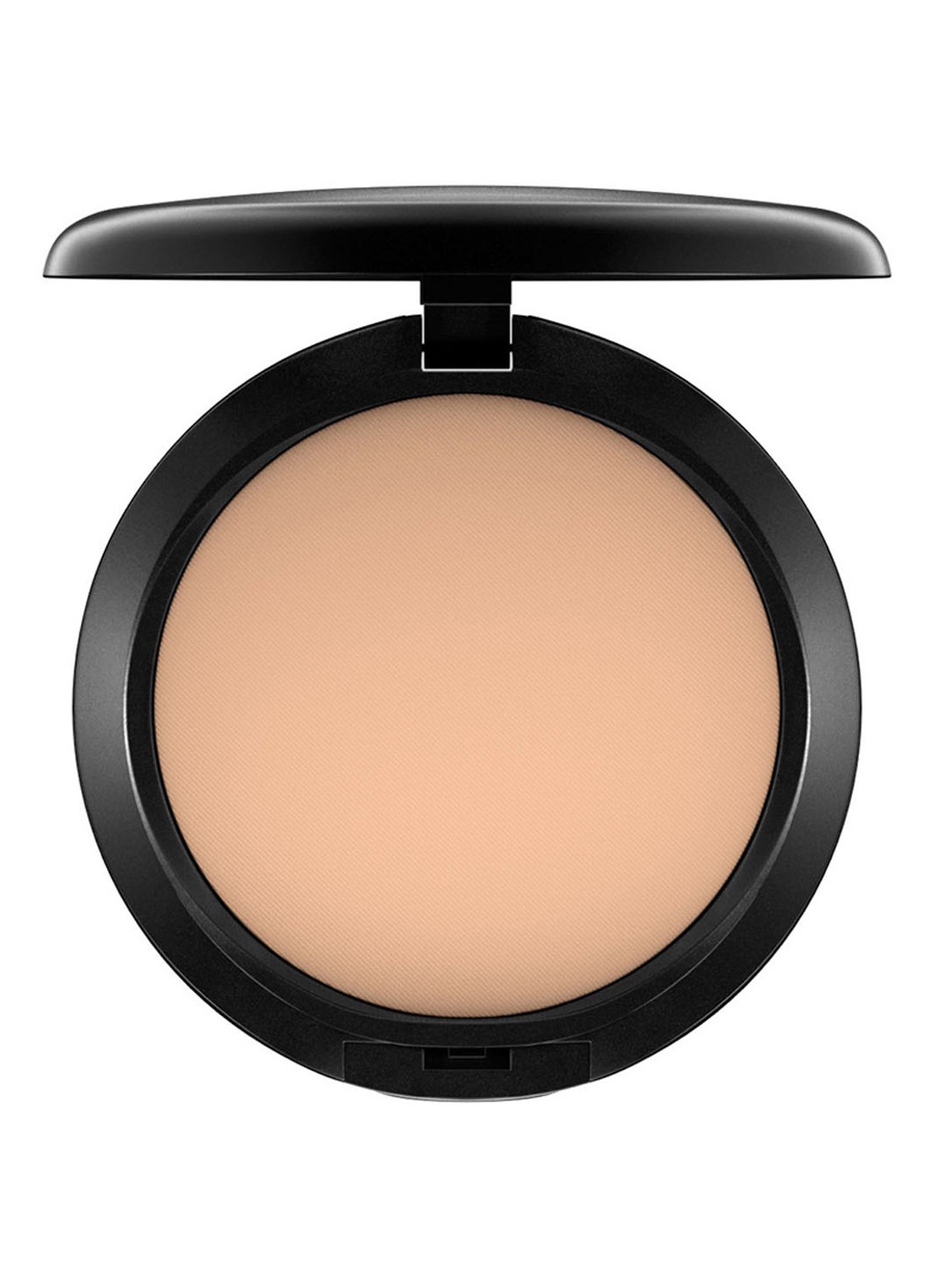 M·A·C Studio Fix Powder Plus Foundation - voorkant 2 nw25