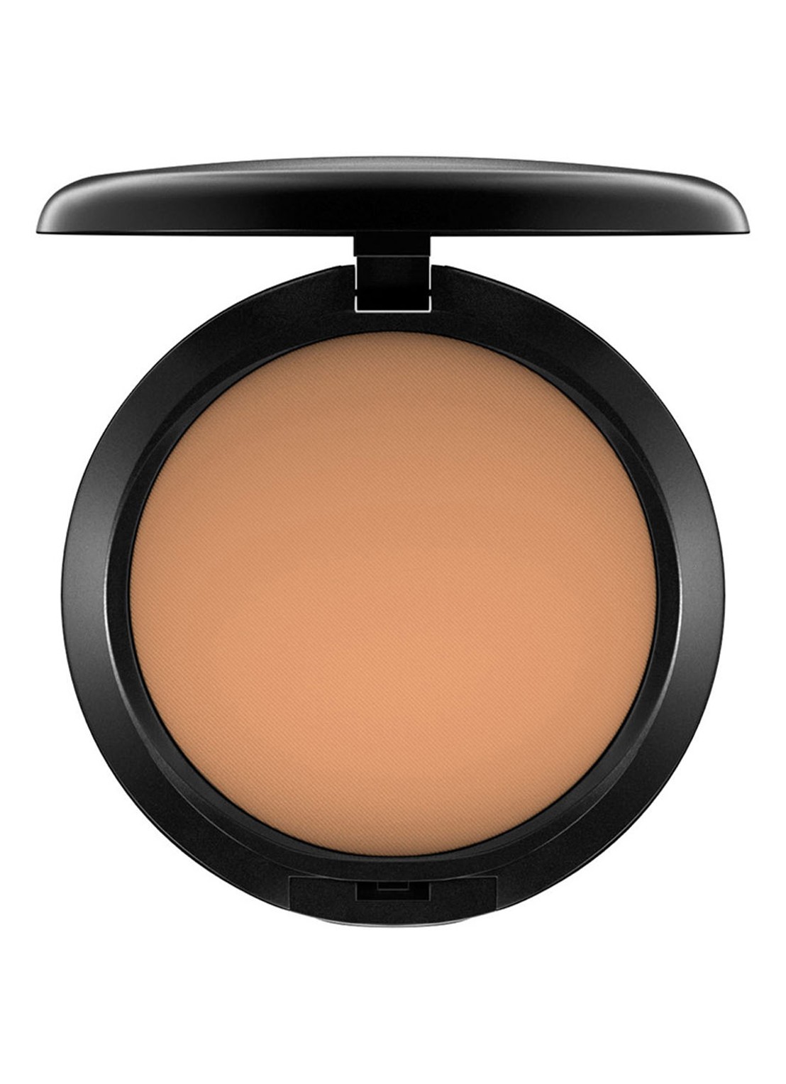 M·A·C Studio Fix Powder Plus Foundation - voorkant 2 nw40